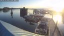 ./images/quadra/hbidock/20250613/hbidock20250613_062011M.jpg