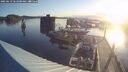 ./images/quadra/hbidock/20250613/hbidock20250613_062500M.jpg