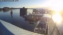 ./images/quadra/hbidock/20250613/hbidock20250613_062509M.jpg