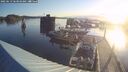 ./images/quadra/hbidock/20250613/hbidock20250613_063010M.jpg