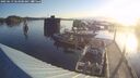 ./images/quadra/hbidock/20250613/hbidock20250613_063500M.jpg