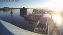 ./images/quadra/hbidock/20250613/hbidock20250613_063511M.jpg