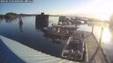 ./images/quadra/hbidock/20250613/hbidock20250613_064000M.jpg