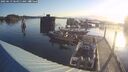 ./images/quadra/hbidock/20250613/hbidock20250613_064011M.jpg