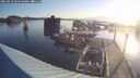 ./images/quadra/hbidock/20250613/hbidock20250613_064510M.jpg