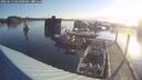 ./images/quadra/hbidock/20250613/hbidock20250613_065000M.jpg