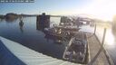 ./images/quadra/hbidock/20250613/hbidock20250613_065010M.jpg