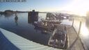 ./images/quadra/hbidock/20250613/hbidock20250613_065510M.jpg
