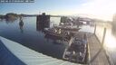 ./images/quadra/hbidock/20250613/hbidock20250613_070000M.jpg