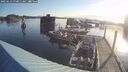 ./images/quadra/hbidock/20250613/hbidock20250613_070011M.jpg