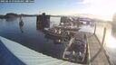 ./images/quadra/hbidock/20250613/hbidock20250613_070500M.jpg