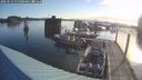 ./images/quadra/hbidock/20250613/hbidock20250613_071000M.jpg