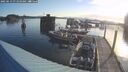 ./images/quadra/hbidock/20250613/hbidock20250613_071010M.jpg