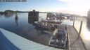 ./images/quadra/hbidock/20250613/hbidock20250613_071500M.jpg