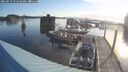 ./images/quadra/hbidock/20250613/hbidock20250613_071510M.jpg