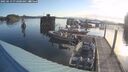 ./images/quadra/hbidock/20250613/hbidock20250613_072000M.jpg