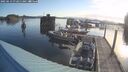 ./images/quadra/hbidock/20250613/hbidock20250613_072011M.jpg
