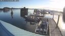 ./images/quadra/hbidock/20250613/hbidock20250613_072510M.jpg