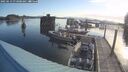 ./images/quadra/hbidock/20250613/hbidock20250613_073000M.jpg