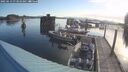 ./images/quadra/hbidock/20250613/hbidock20250613_073009M.jpg
