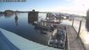 ./images/quadra/hbidock/20250613/hbidock20250613_073500M.jpg