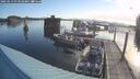./images/quadra/hbidock/20250613/hbidock20250613_073510M.jpg