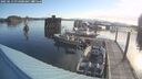 ./images/quadra/hbidock/20250613/hbidock20250613_074000M.jpg