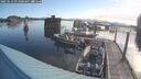 ./images/quadra/hbidock/20250613/hbidock20250613_074500M.jpg