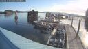 ./images/quadra/hbidock/20250613/hbidock20250613_075000M.jpg
