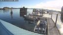 ./images/quadra/hbidock/20250613/hbidock20250613_075500M.jpg