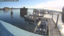./images/quadra/hbidock/20250613/hbidock20250613_075510M.jpg