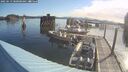 ./images/quadra/hbidock/20250613/hbidock20250613_080000M.jpg