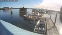 ./images/quadra/hbidock/20250613/hbidock20250613_080510M.jpg