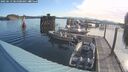 ./images/quadra/hbidock/20250613/hbidock20250613_081000M.jpg