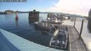 ./images/quadra/hbidock/20250613/hbidock20250613_081011M.jpg