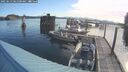 ./images/quadra/hbidock/20250613/hbidock20250613_081500M.jpg
