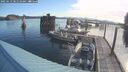 ./images/quadra/hbidock/20250613/hbidock20250613_081510M.jpg