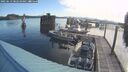 ./images/quadra/hbidock/20250613/hbidock20250613_082510M.jpg