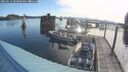 ./images/quadra/hbidock/20250613/hbidock20250613_083000M.jpg