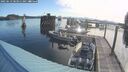 ./images/quadra/hbidock/20250613/hbidock20250613_083011M.jpg