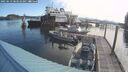 ./images/quadra/hbidock/20250613/hbidock20250613_083510M.jpg