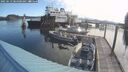 ./images/quadra/hbidock/20250613/hbidock20250613_084000M.jpg