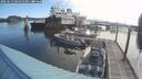 ./images/quadra/hbidock/20250613/hbidock20250613_084010M.jpg