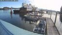 ./images/quadra/hbidock/20250613/hbidock20250613_085011M.jpg
