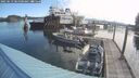 ./images/quadra/hbidock/20250613/hbidock20250613_085500M.jpg