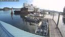 ./images/quadra/hbidock/20250613/hbidock20250613_085510M.jpg