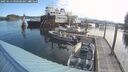 ./images/quadra/hbidock/20250613/hbidock20250613_090000M.jpg