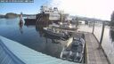 ./images/quadra/hbidock/20250613/hbidock20250613_090010M.jpg