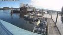 ./images/quadra/hbidock/20250613/hbidock20250613_090500M.jpg