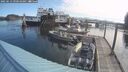 ./images/quadra/hbidock/20250613/hbidock20250613_090510M.jpg